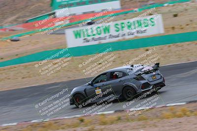 media/Jan-15-2022-Touge2Track (Sat) [[c356f1827c]]/Group 3/Session 4 Turn 1/